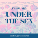 cuc_under_the_sea.png