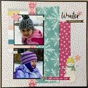 cuc_winter_jan_2021.jpg
