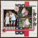 fourth_july_pic_cuc_square.jpg