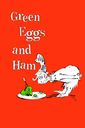 green_eggs_ham_book.jpg