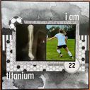 i_am_titanium.jpg