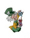 mad_hatter.jpg
