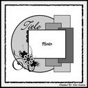 nov_1_cuc_sketch_2021.png