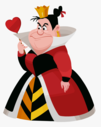 queen_of_hearts_use.png
