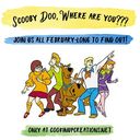 scooby_doo.jpeg