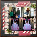 xmas_story_house_use.jpg