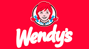 Keywords: Wendy's