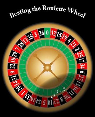 Keywords: Roulette