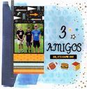 3_Amigos.jpg