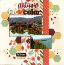 Autumn_Color.jpg