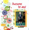 Awesome_1st_Day21.jpg