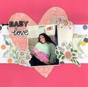 Baby_Love~0.jpg