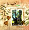 Banyan_Tree.jpg