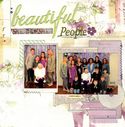 Beautiful_People.jpg