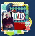 Best_Dad_in_the_World.jpg