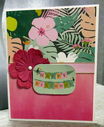 Birthday_Card.JPG