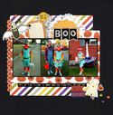 Boo21.jpg