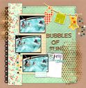 Bubbles_of_Fun21_.jpg