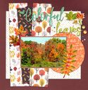 Colorful_Leaves.jpg