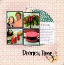Dinner_Time.jpg