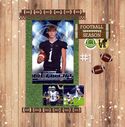 Football_Season~0.jpg