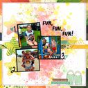 Fun2C_Fun2C_Fun21.jpg