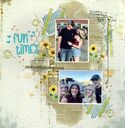 Fun_Times~0.jpg