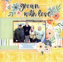 Grown_With_Love.jpg