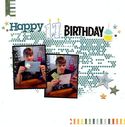 Happy_17th_Birthday.jpg