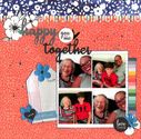 Happy_Together.jpg