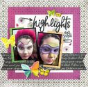 Highlights_Bold___Bright.jpg