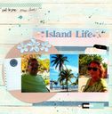 Island_Life.jpg