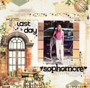 Last_Day_Sophomore.jpg
