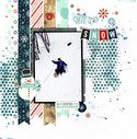 Let_It_Snow~0.jpg