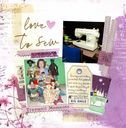 Love_To_Sew.jpg