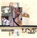 Love~0.jpg