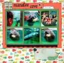Manatee_Cove.jpg