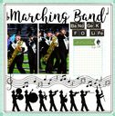 Marching_Band.jpg
