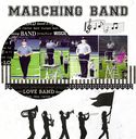 Marching_Band~0.jpg