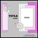May_01_Sketch_N_Scrap__296_by_Lisa_Hidy.jpg