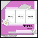 May_18_Sketch_N_Scrap_Birthday_Bash_Sketch__2_by_Lisa_Hidy.jpg
