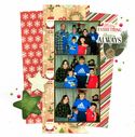 Merry_Everything.jpg