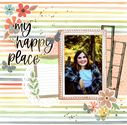 My_Happy_Place.jpg