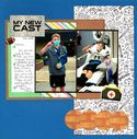 My_New_Cast.jpg