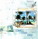 One_Fine_Day.jpg