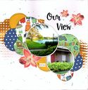 Our_View.jpg