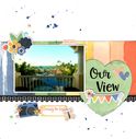 Our_View~0.jpg