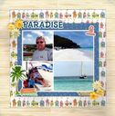 Paradise~0.jpg