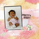 Pretty_Baby21.jpg