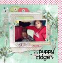Puppy_Ridge.jpg
